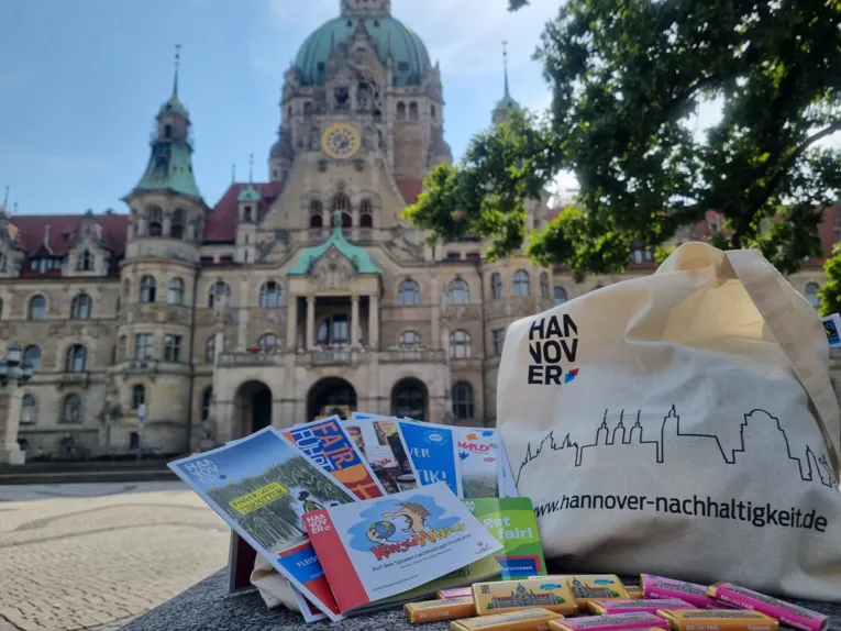 Wir über uns